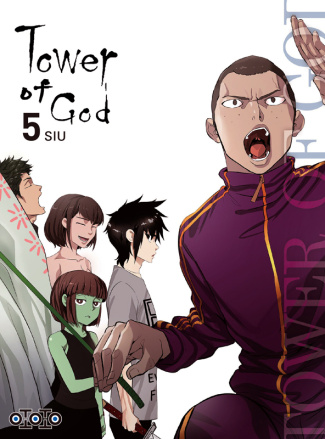 siu-tower-of-god-tome-5_0