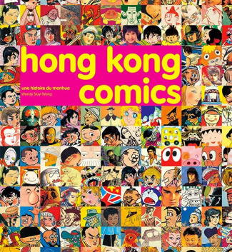 siuyi-wong-wendy-3b-laine-jean-marc-hong-kong-comics-une-histoire-du-manhua_0