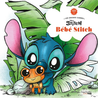 sivignon-capucine-bebe-stitch_0