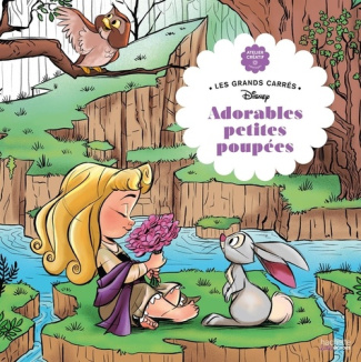 sivignon-capucine-grand-carre-petites-poupees-tome-2_0