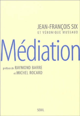 six-jean-francois-3b-mussaud-veronique-mediation_0