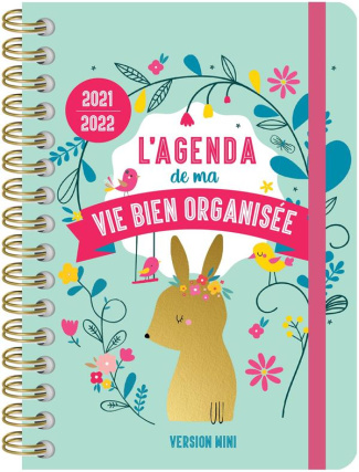six-yolande-l-agenda-de-ma-vie-bien-organisee-version-mini-edition-2021-2022_0