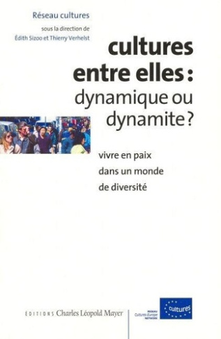 sizoo-edith-cultures-entre-elles-dynamique-ou-dynamite_0