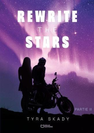 skady-tyra-rewrite-the-stars-partie-ii_0