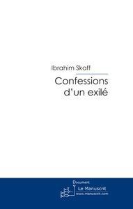 skaff-ibrahim-confessions-d-un-exile_0