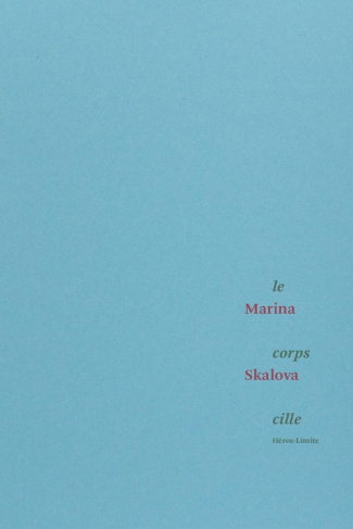 skalova-marina-le-corps-cille_0