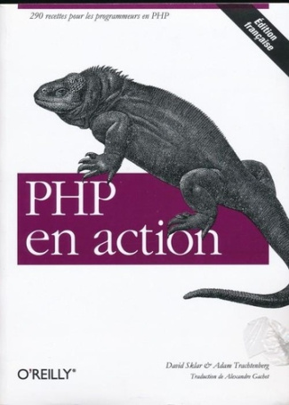 sklar-trachtenberg-o-reilly-php-en-action_0