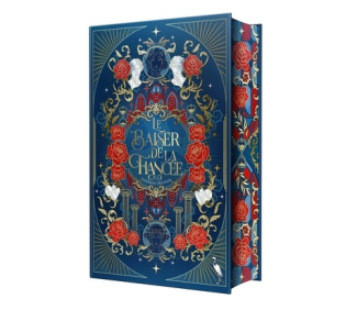 skrobala-stephanie-le-baiser-de-la-fiancee_0