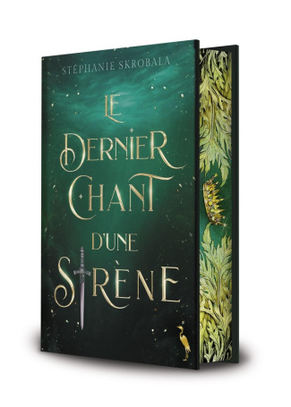 skrobala-stephanie-le-dernier-chant-d-une-sirene-edition-collector_0