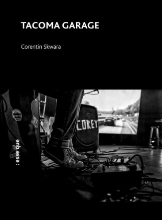 skwara-corentin-tacoma-garage_0