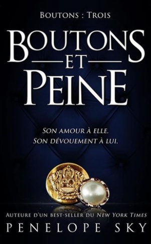 sky-penelope-boutons-tome-3-boutons-et-peine_0