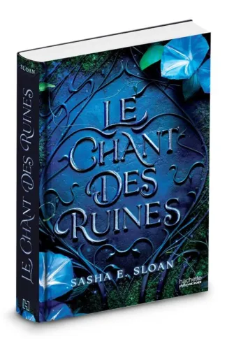 sloane-sasha-e-maksioutine-ariane-le-chant-des-ruines_0