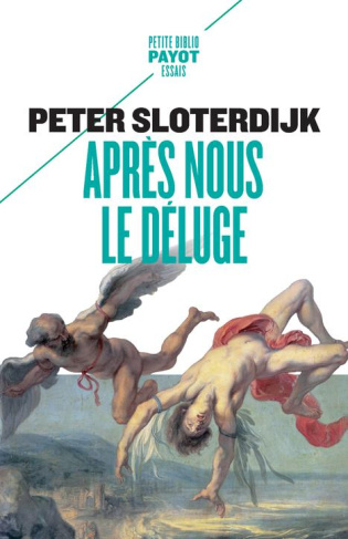 sloterdijk-peter-3b-mannoni-olivier-apres-nous-le-deluge-les-temps-modernes-comme-experience-antigenealogique_0