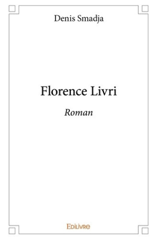 smadja-denis-florence-livri-roman_0