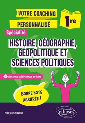 smaghue-nicolas-premiere-specialite-histoire-geographie-geopolitique-et-sciences-politiques_0
