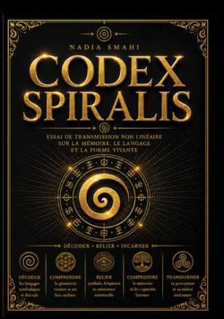 smahi-nadia-codex-spiralis-essai-de-transmission-non-lineaire-sur-la-memoire-le-langage-et-la-forme-vivante_0
