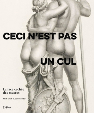 small-mark-shoulder-jack-ceci-n-est-pas-un-cul-la-face-cachee-des-musees_0
