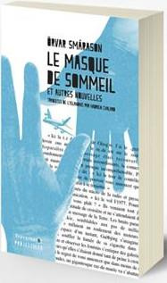smarason-orvar-le-masque-de-sommeil_0