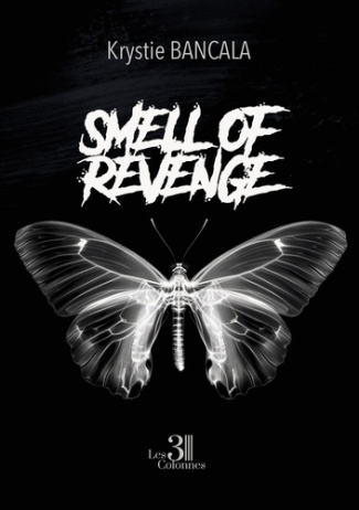 smell-of-revenge_0