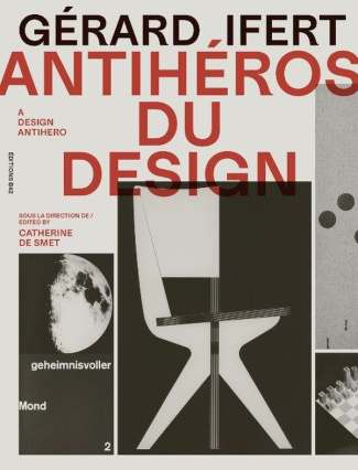 smet-catherine-de-3b-come-tony-3b-cecco-ascanio-3b-hi-gerard-ifert-anti-heros-du-design_0