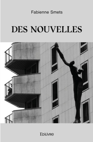 smets-fabienne-des-nouvelles_0