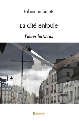 smets-fabienne-la-cite-enfouie-petites-histoires_0