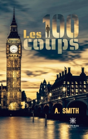 smith-a-les-100-coups_0