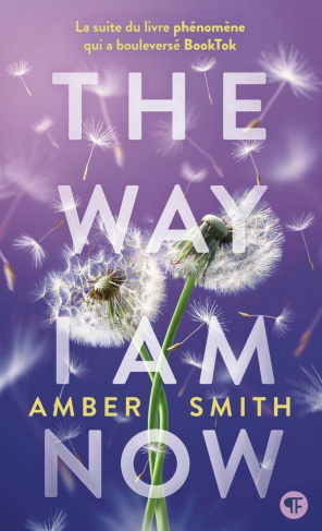 smith-amber-the-way-i-am-now_0