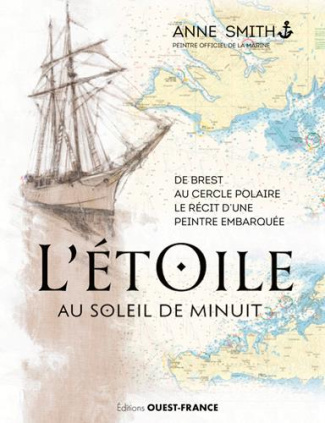 smith-anne-l-etoile-au-soleil-de-minuit-recit-de-voyage-d-une-peintre-embarquee_0