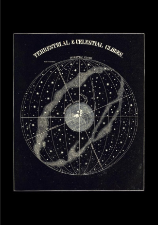 smith-asa-carnet-astronomie-illustree_0