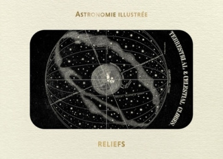 smith-asa-livre-d-images-astronomie-illustree_0