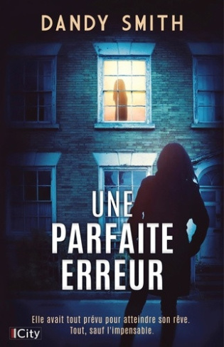 smith-dandy-une-parfaite-erreur_0