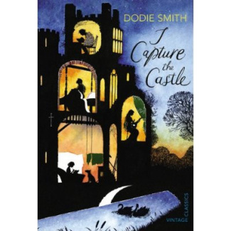 smith-dodie-i-capture-the-castle_0