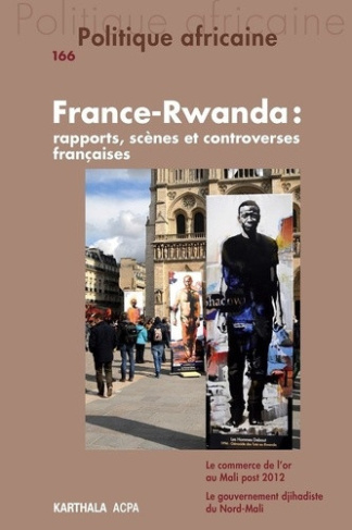 smith-etienne-politique-africaine-n-166-france-rwanda-rapports-scenes-et-controverses-francaises_0