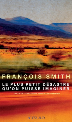 smith-francois-finkelstein-pierre-marie-la-plus-petite-catastrophe-imaginable_0