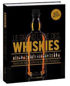 smith-gavin-d-3b-roskrow-dominic-3b-kergommeaux-davi-le-grand-livre-des-whiskies-notes-de-degustation-et-conseils-d-experts_0