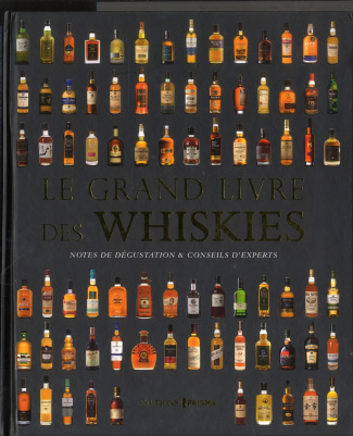 smith-gavin-d-3b-roskrow-dominic-3b-kergommeaux-davi-le-grand-livre-des-whiskies_0