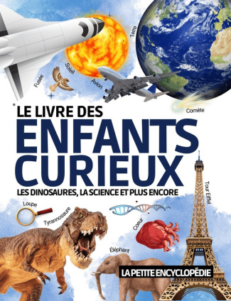 smith-jenna-le-livre-des-enfants-curieux-l-encyclopedie-educative-de-6-a-10-ans-pour-decouvrir-les-dinosaures_0