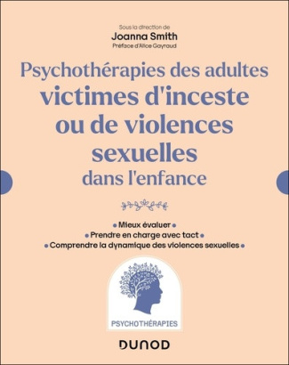 smith-joanna-psychotherapies-des-adultes-victimes-d-inceste-et-de-violences-sexuelles-dans-l-enfance-mieux-evalu_0