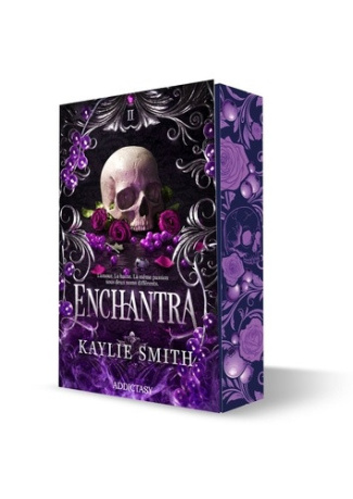 smith-kaylie-enchantra_0