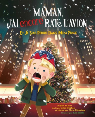 smith-kim-maman-j-ai-encore-rate-l-avion-et-je-suis-perdu-dans-new-york_0
