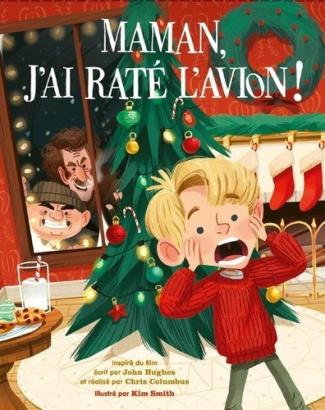 smith-kim-maman-j-ai-rate-l-avion-nouvelle-edition_0
