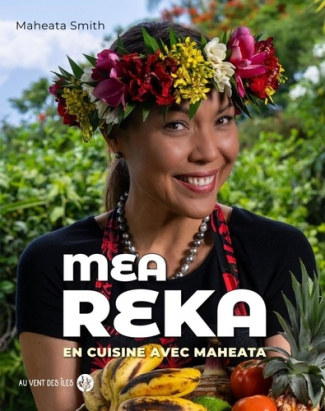 smith-maheata-mea-reka_0
