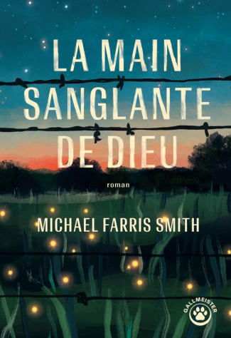 smith-michael-farris-la-main-sanglante-de-dieu_0