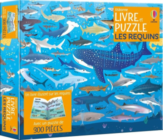 smith-shufflebotham-les-requins-coffrets-livre-et-puzzle-des-7-ans_0