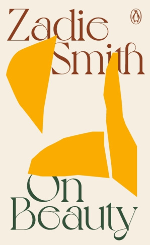 smith-zadie-on-beauty_0