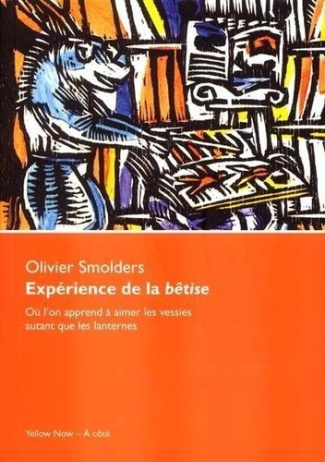 smolders-olivier-experience-de-la-betise_0