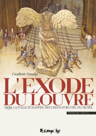 smudja-gradimir-louvre-zone-libre-1_0