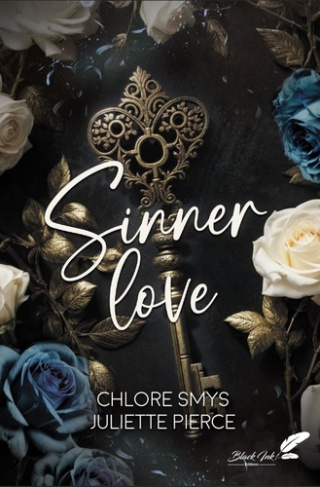 smys-chlore-sinner-love-relie_0