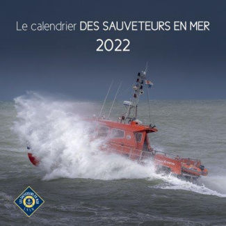 snsm-le-calendrier-des-sauveteurs-en-mer-edition-2022_0